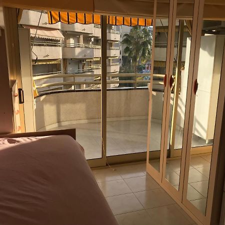 Salou Mar 아파트 외부 사진