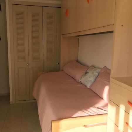 Salou Mar 아파트 외부 사진